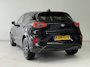 Ford Puma 1.0 EcoBoost Hybrid ST-Line | Navigatie | Camera | Stoelverwarming | Climate Control |