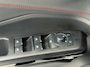 Ford Puma 1.0 EcoBoost Hybrid ST-Line | Navigatie | Camera | Stoelverwarming | Climate Control |