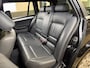 BMW 3-Serie Touring 325i Special Executive