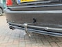 BMW 3-Serie Touring 325i Special Executive