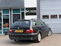 BMW 3-Serie Touring 325i Special Executive