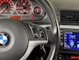 BMW 3-Serie Touring 325i Special Executive