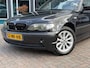 BMW 3-Serie Touring 325i Special Executive