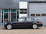 BMW 3-Serie Touring 325i Special Executive