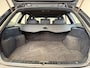 BMW 3-Serie Touring 325i Special Executive