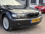 BMW 3-Serie Touring 325i Special Executive