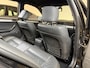 BMW 3-Serie Touring 325i Special Executive