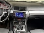 BMW 3-Serie Touring 325i Special Executive