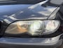 BMW 3-Serie Touring 325i Special Executive