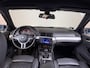 BMW 3-Serie Touring 325i Special Executive