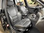 BMW 3-Serie Touring 325i Special Executive