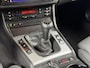 BMW 3-Serie Touring 325i Special Executive