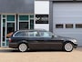 BMW 3-Serie Touring 325i Special Executive