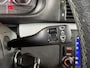 BMW 3-Serie Touring 325i Special Executive