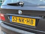 BMW 3-Serie Touring 325i Special Executive