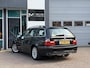 BMW 3-Serie Touring 325i Special Executive