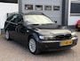 BMW 3-Serie Touring 325i Special Executive