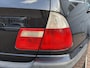 BMW 3-Serie Touring 325i Special Executive