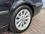 BMW 3-Serie Touring 325i Special Executive