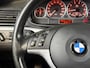 BMW 3-Serie Touring 325i Special Executive
