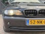 BMW 3-Serie Touring 325i Special Executive