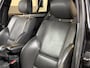 BMW 3-Serie Touring 325i Special Executive