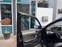 BMW 3-Serie Touring 325i Special Executive