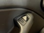 BMW 3-Serie Touring 325i Special Executive