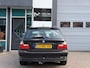 BMW 3-Serie Touring 325i Special Executive