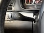 BMW 3-Serie Touring 325i Special Executive