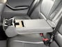 BMW 3-Serie Touring 325i Special Executive