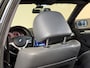 BMW 3-Serie Touring 325i Special Executive