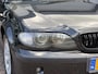 BMW 3-Serie Touring 325i Special Executive