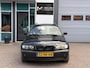 BMW 3-Serie Touring 325i Special Executive