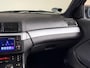 BMW 3-Serie Touring 325i Special Executive