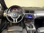 BMW 3-Serie Touring 325i Special Executive