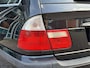 BMW 3-Serie Touring 325i Special Executive