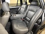 BMW 3-Serie Touring 325i Special Executive