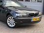 BMW 3-Serie Touring 325i Special Executive