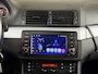 BMW 3-Serie Touring 325i Special Executive
