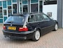 BMW 3-Serie Touring 325i Special Executive