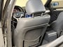 BMW 3-Serie Touring 325i Special Executive