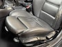 BMW 3-Serie Touring 325i Special Executive
