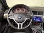 BMW 3-Serie Touring 325i Special Executive