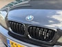 BMW 3-Serie Touring 325i Special Executive