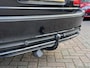 BMW 3-Serie Touring 325i Special Executive
