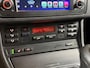 BMW 3-Serie Touring 325i Special Executive