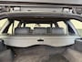 BMW 3-Serie Touring 325i Special Executive