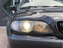 BMW 3-Serie Touring 325i Special Executive