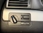 BMW 3-Serie Touring 325i Special Executive